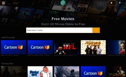 cartoonhd fastlane|How to use Cartoon HD .
